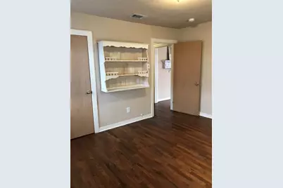 1910 N Travis Street, Sherman, TX 75092 - Photo 12