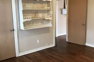 1910 N Travis St, Sherman, TX 75092 - Photo 12