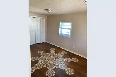 1910 N Travis Street, Sherman, TX 75092 - Photo 16