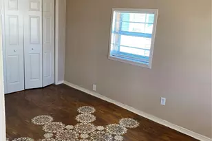 1910 N Travis St, Sherman, TX 75092 - Photo 16