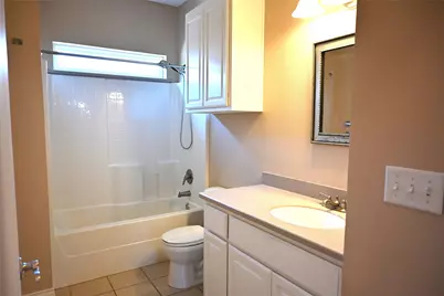 3557 Firedog Road, Abilene, TX 79606 - Photo 10