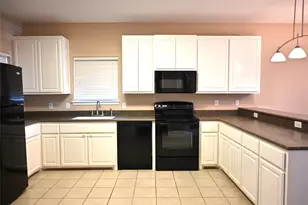 3557 Firedog Rd, Abilene, TX 79606 - Photo 6