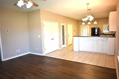 3557 Firedog Road, Abilene, TX 79606 - Photo 4