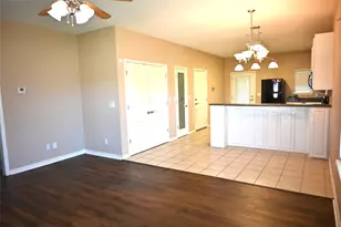3557 Firedog Rd, Abilene, TX 79606 - Photo 4