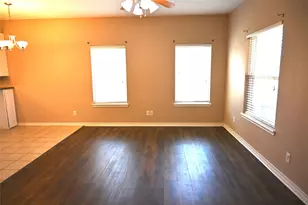3557 Firedog Rd, Abilene, TX 79606 - Photo 2