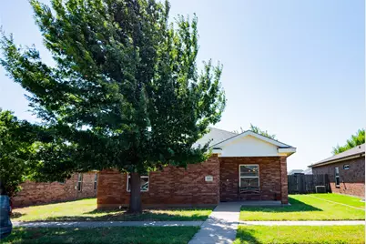 3557 Firedog Road, Abilene, TX 79606 - Photo 14