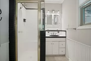 10216 Plummer Dr, Dallas, TX 75228 - Photo 18