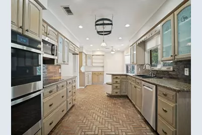 10216 Plummer Drive, Dallas, TX 75228 - Photo 10