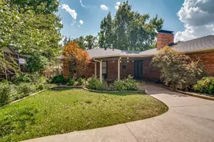 10216 Plummer Dr, Dallas, TX 75228 - Photo 20
