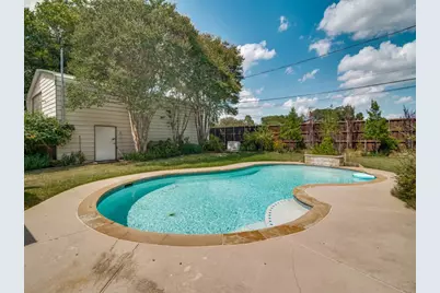 10216 Plummer Drive, Dallas, TX 75228 - Photo 22