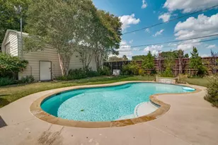 10216 Plummer Dr, Dallas, TX 75228 - Photo 22