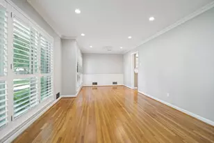 10216 Plummer Dr, Dallas, TX 75228 - Photo 4