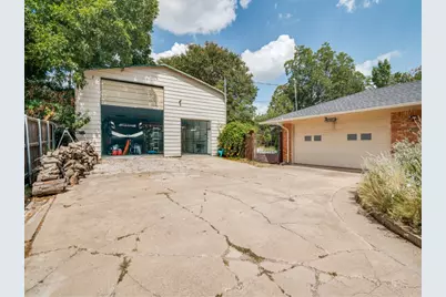10216 Plummer Drive, Dallas, TX 75228 - Photo 24