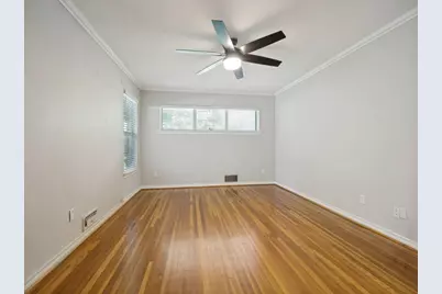 10216 Plummer Drive, Dallas, TX 75228 - Photo 16