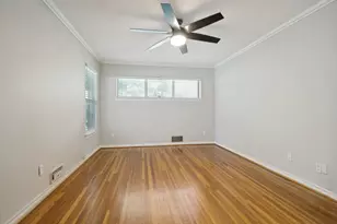 10216 Plummer Dr, Dallas, TX 75228 - Photo 16