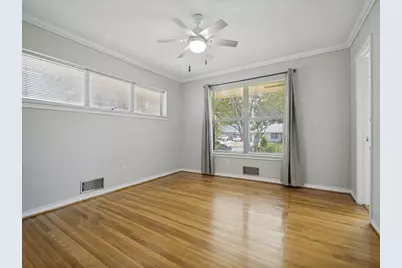 10216 Plummer Drive, Dallas, TX 75228 - Photo 14