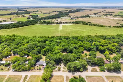 261 Rocky Drive, Waxahachie, TX 75167 - Photo 22