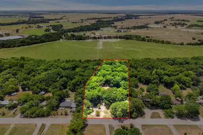261 Rocky Drive, Waxahachie, TX 75167 - Photo 8