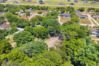 261 Rocky Drive, Waxahachie, TX 75167 - Photo 16