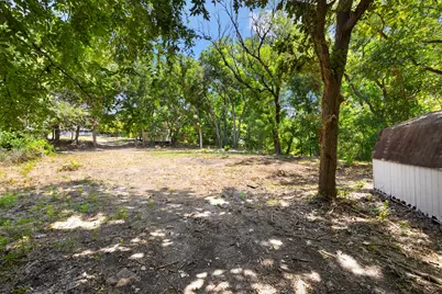 261 Rocky Drive, Waxahachie, TX 75167 - Photo 10
