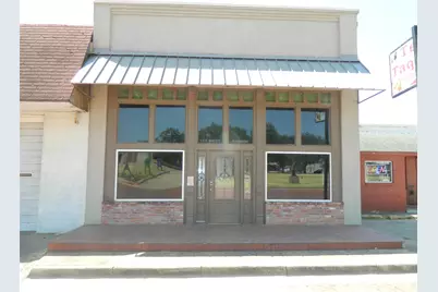 115 W Fannin Street W, Leonard, TX 75452 - Photo 1