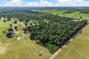 145 Private Rd 944, Fairfield, TX 75840 - Photo 40