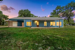 145 Private Rd 944, Fairfield, TX 75840 - Photo 1
