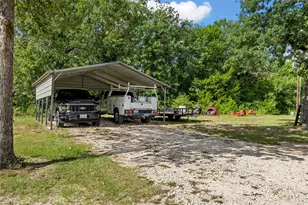 145 Private Rd 944, Fairfield, TX 75840 - Photo 30