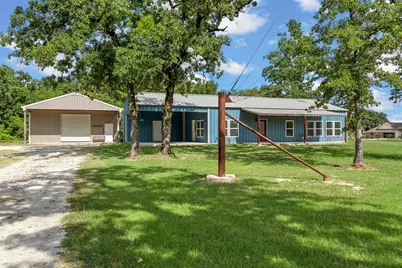 145 Private Road 944, Fairfield, TX 75840 - Photo 2
