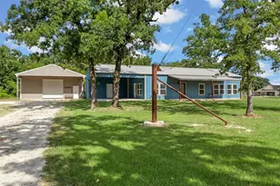 145 Private Rd 944, Fairfield, TX 75840 - Photo 2