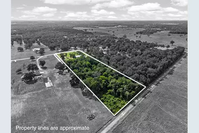 145 Private Road 944, Fairfield, TX 75840 - Photo 36