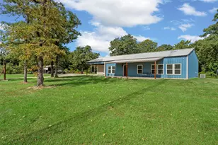 145 Private Rd 944, Fairfield, TX 75840 - Photo 6