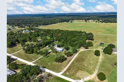 145 Private Road 944, Fairfield, TX 75840 - Photo 38