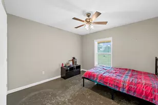 145 Private Rd 944, Fairfield, TX 75840 - Photo 22
