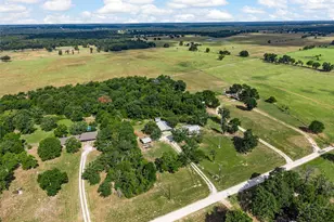 145 Private Rd 944, Fairfield, TX 75840 - Photo 38