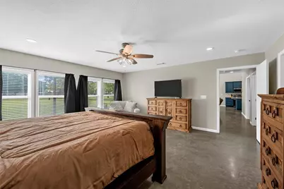 145 Private Road 944, Fairfield, TX 75840 - Photo 16