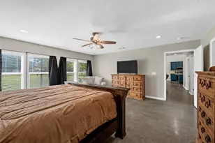 145 Private Rd 944, Fairfield, TX 75840 - Photo 16