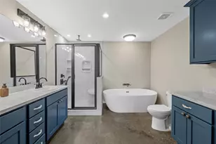 145 Private Rd 944, Fairfield, TX 75840 - Photo 18