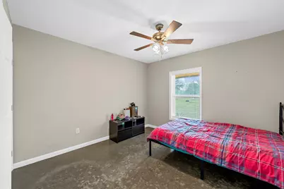 145 Private Road 944, Fairfield, TX 75840 - Photo 22