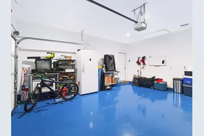 2220 Redwing Drive, Denton, TX 76205 - Photo 14