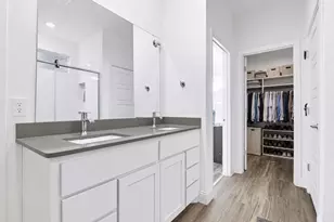 2220 Redwing Dr, Denton, TX 76205 - Photo 8
