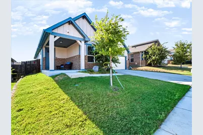 2220 Redwing Drive, Denton, TX 76205 - Photo 18