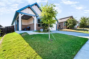 2220 Redwing Dr, Denton, TX 76205 - Photo 18