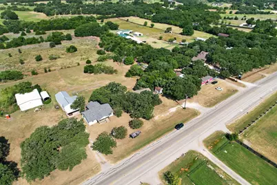 3340 Fm 731, Burleson, TX 76028 - Photo 12