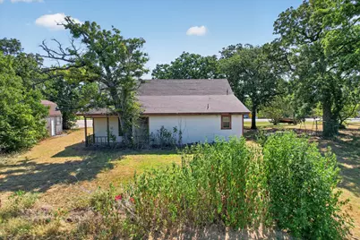 3340 Fm 731, Burleson, TX 76028 - Photo 8
