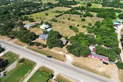 3340 Fm 731, Burleson, TX 76028 - Photo 14
