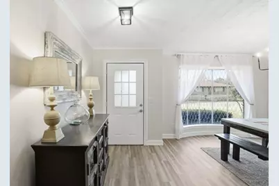 2217 Westlake Drive, Plano, TX 75075 - Photo 8