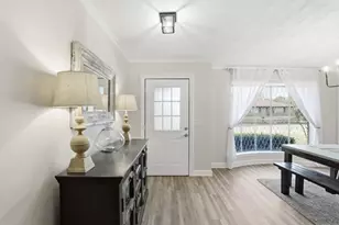 2217 Westlake Dr, Plano, TX 75075 - Photo 8