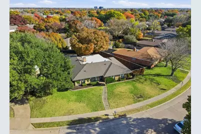 2217 Westlake Drive, Plano, TX 75075 - Photo 32