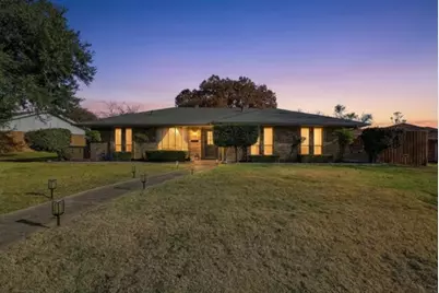 2217 Westlake Drive, Plano, TX 75075 - Photo 1